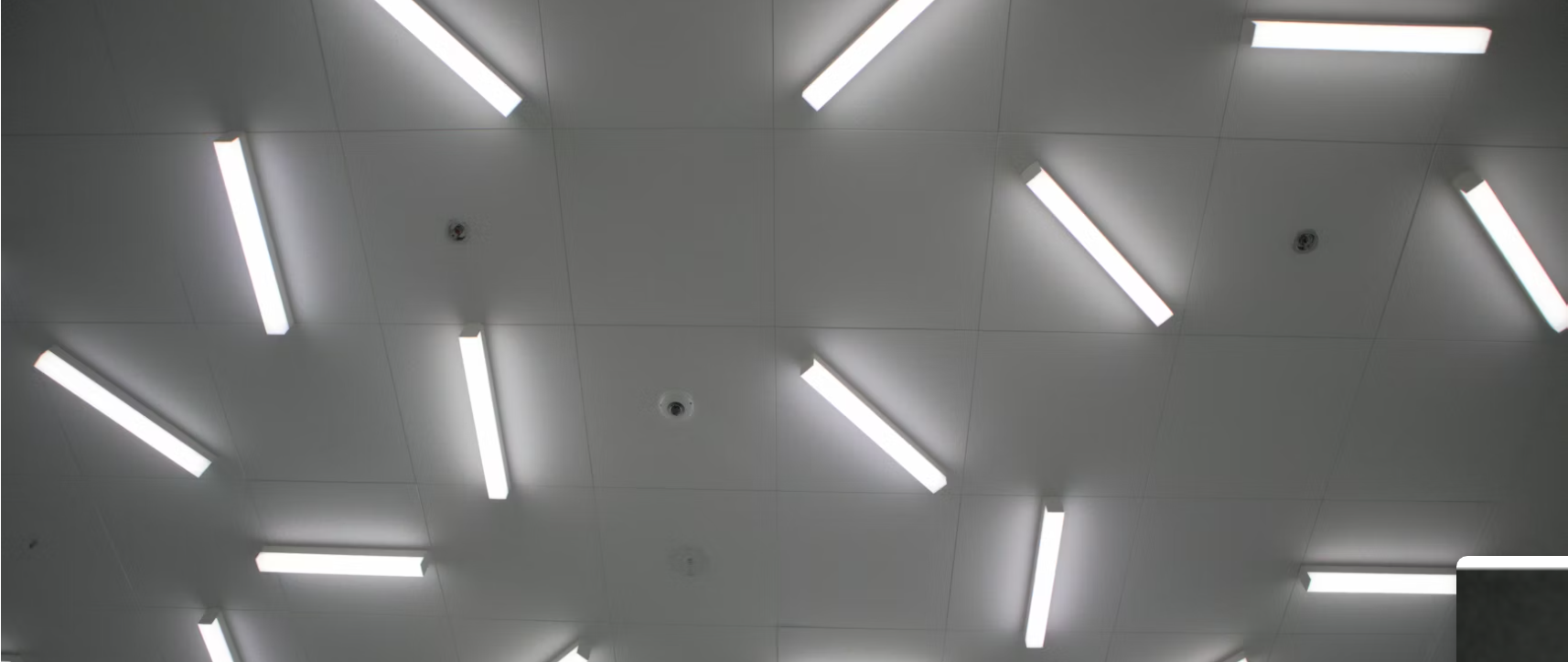 Eficiencia energética